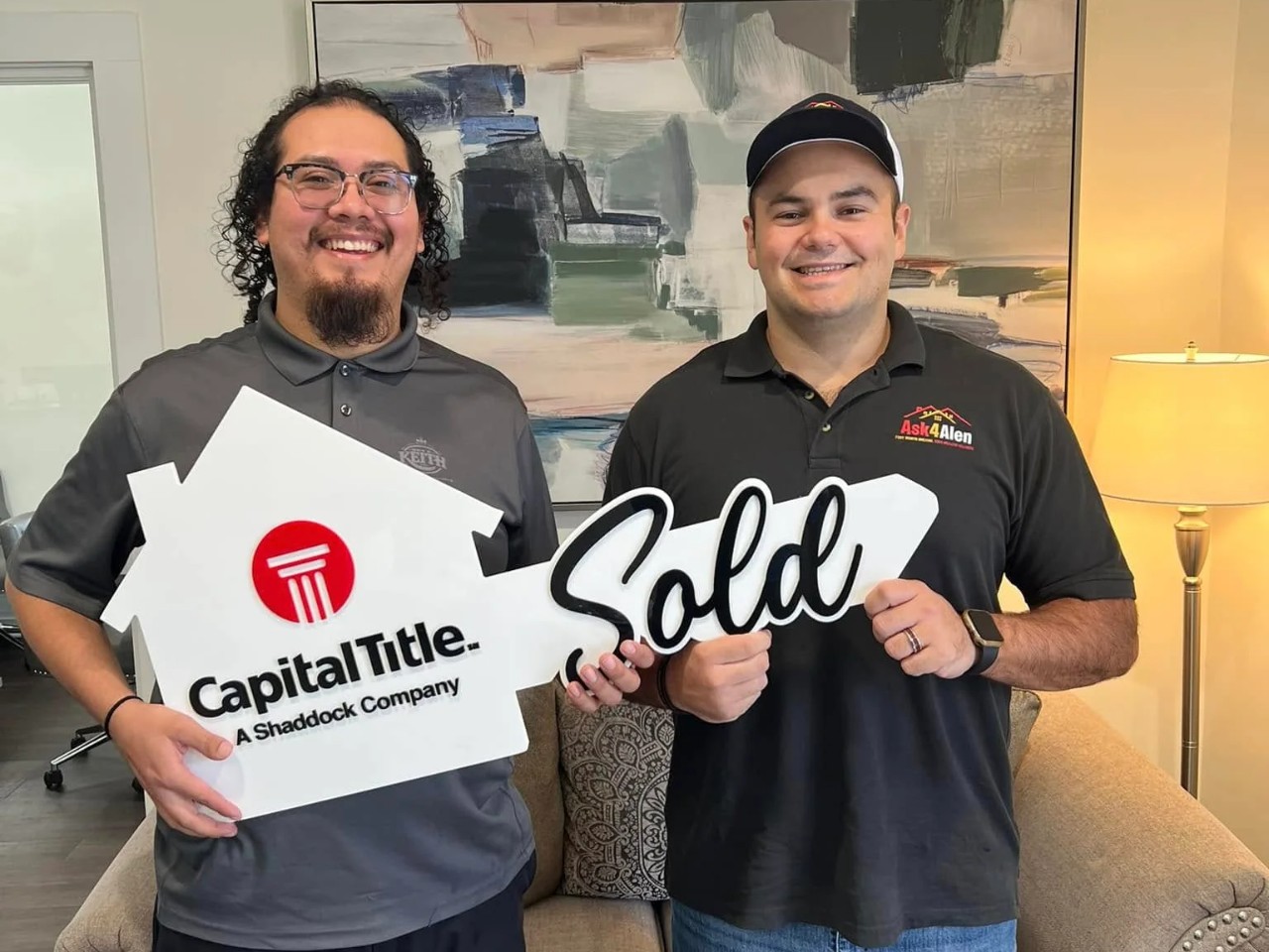 Copy-of-Photo-3-1_cropped