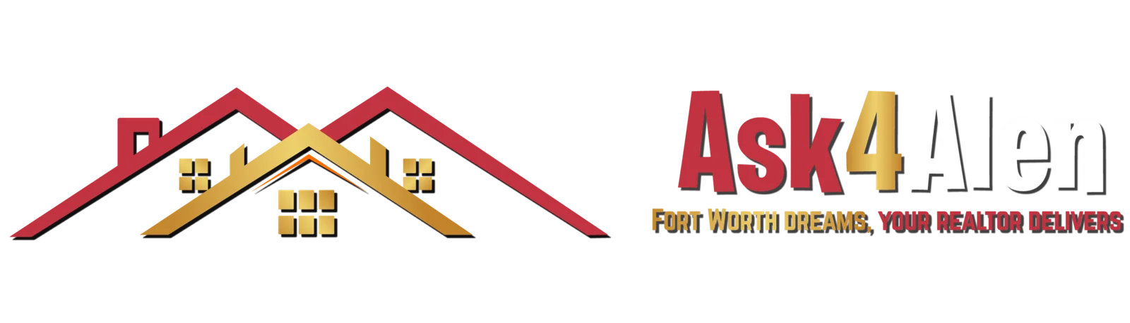 imgi_3_imgi_196_LOGO-2-2048x586-1